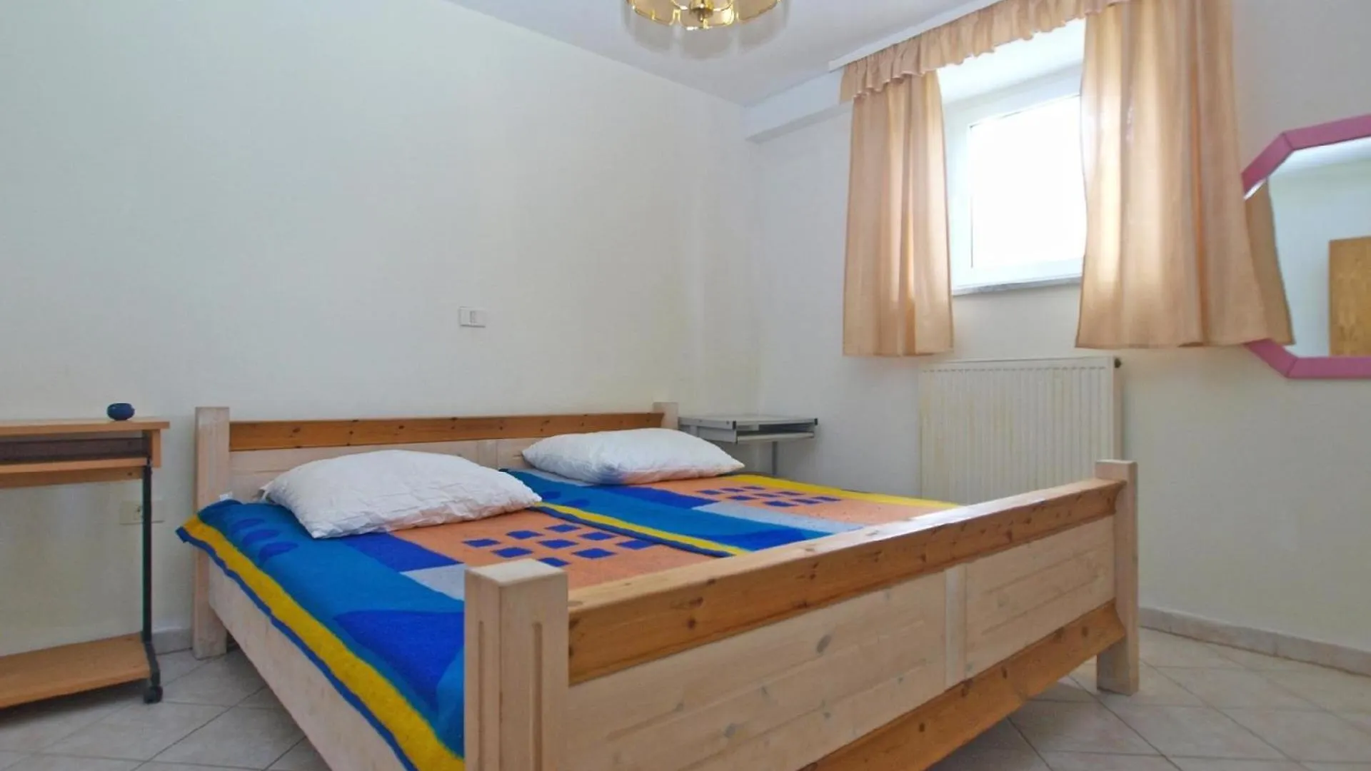 Ferienwohnung Fuer 8 Personen Ca 90 Qm In Fazana, Istrien Istrische Riviera 0*, Fazana