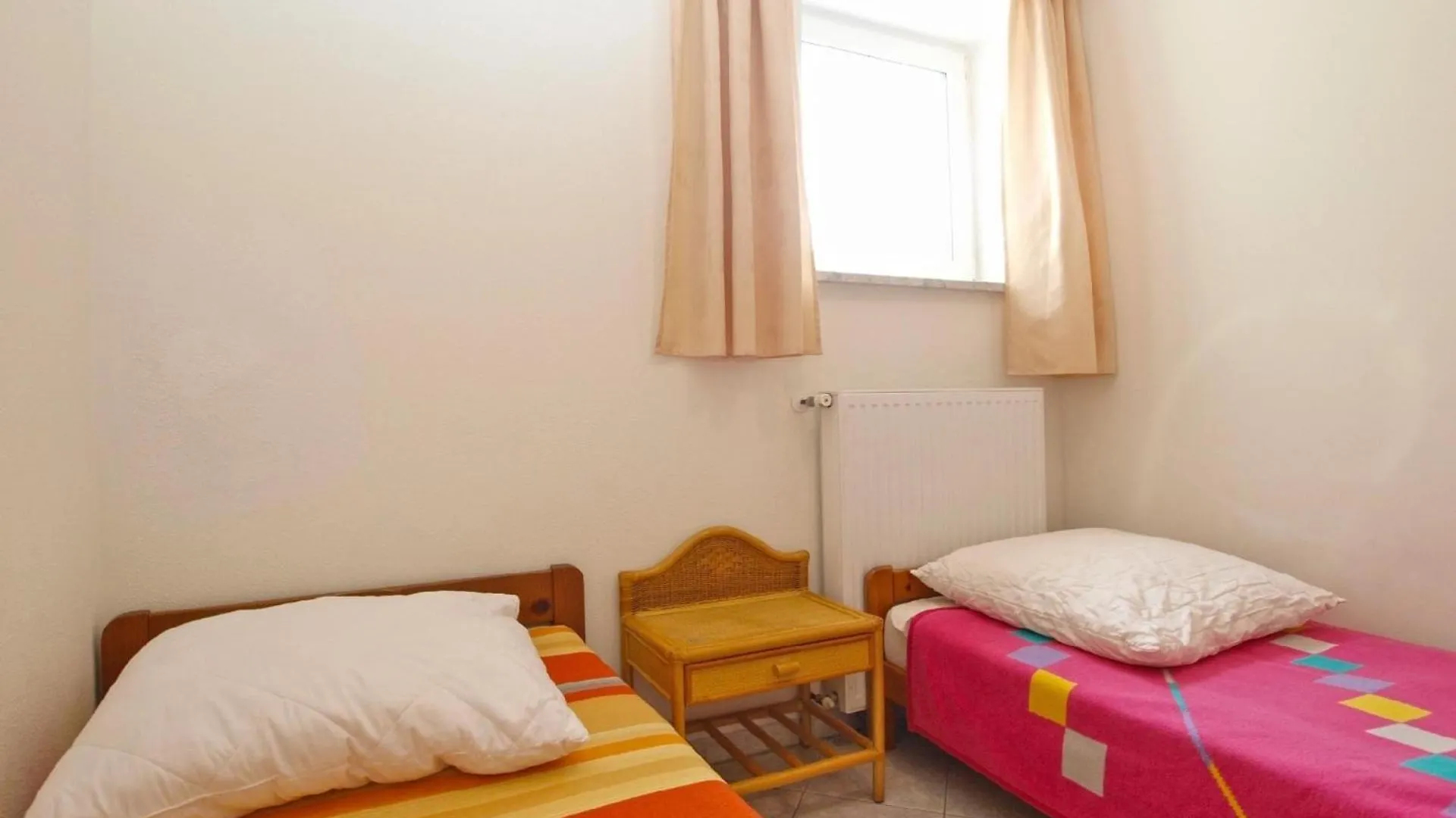 Ferienwohnung Fuer 8 Personen Ca 90 Qm In Fazana, Istrien Istrische Riviera