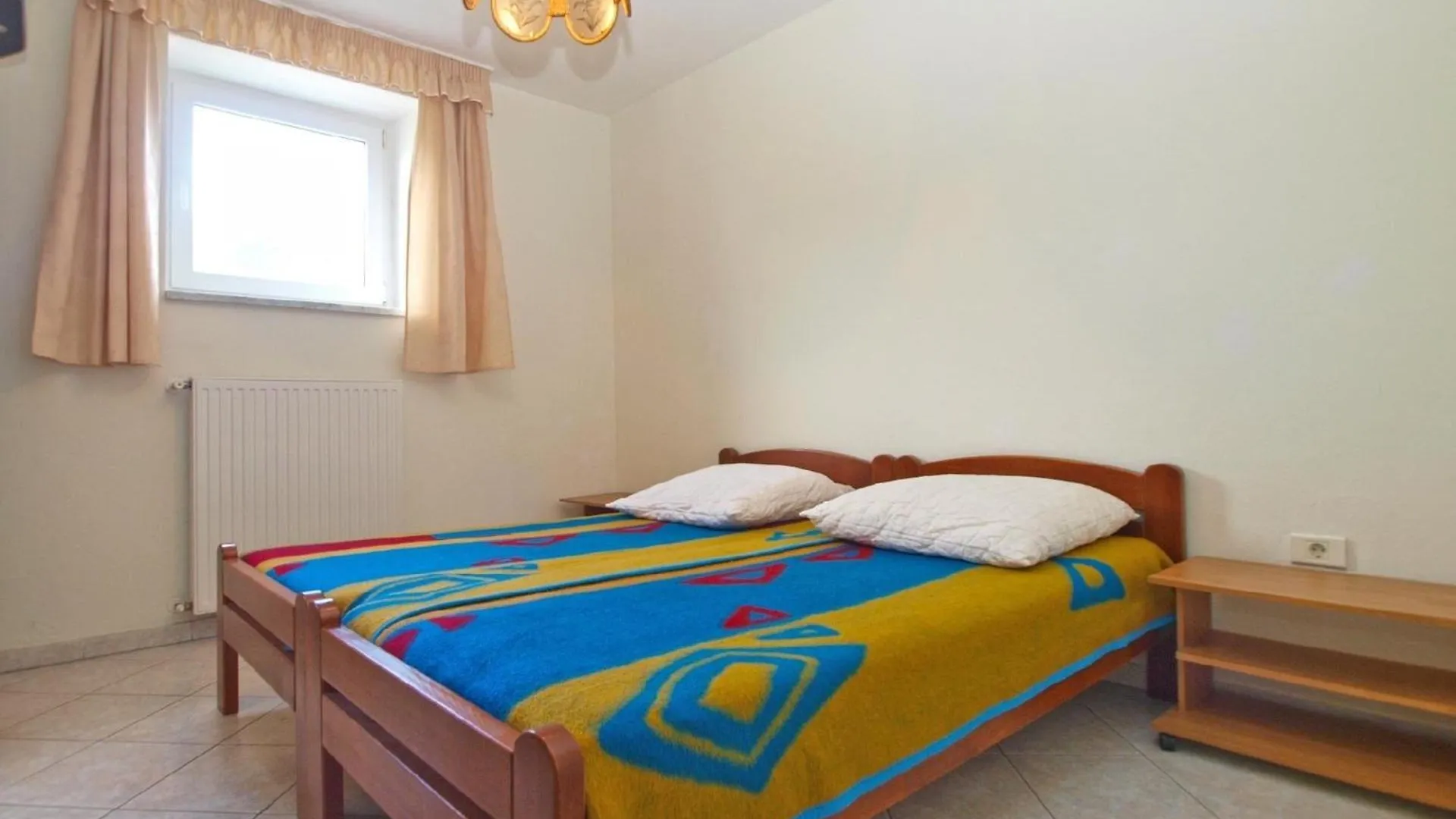 Ferienwohnung Fuer 8 Personen Ca 90 Qm In Fazana, Istrien Istrische Riviera Croatia